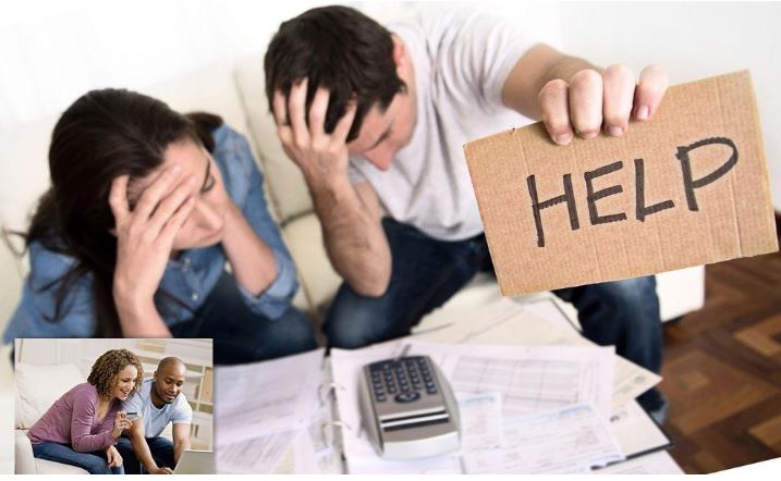 Займы безработным на карту - простые способы получения!