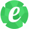eКапуста