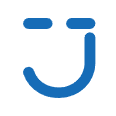 Joymoney