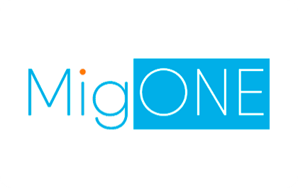 Migone