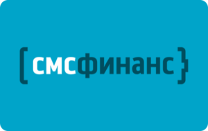 Smsfinance