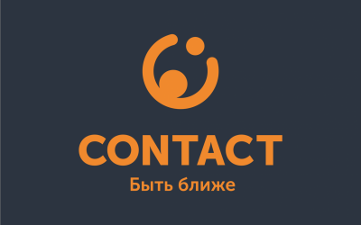 Contact