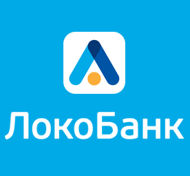 ЛОКО-Банк