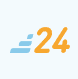 Кредито24