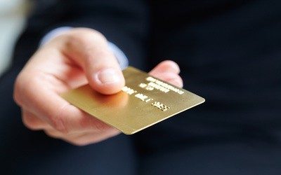 Держатель карты