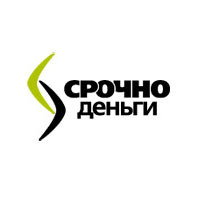 Срочноденьги