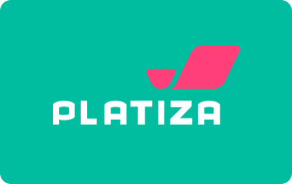 Platiza
