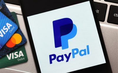 Paypal
