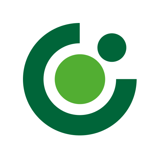 ОТП