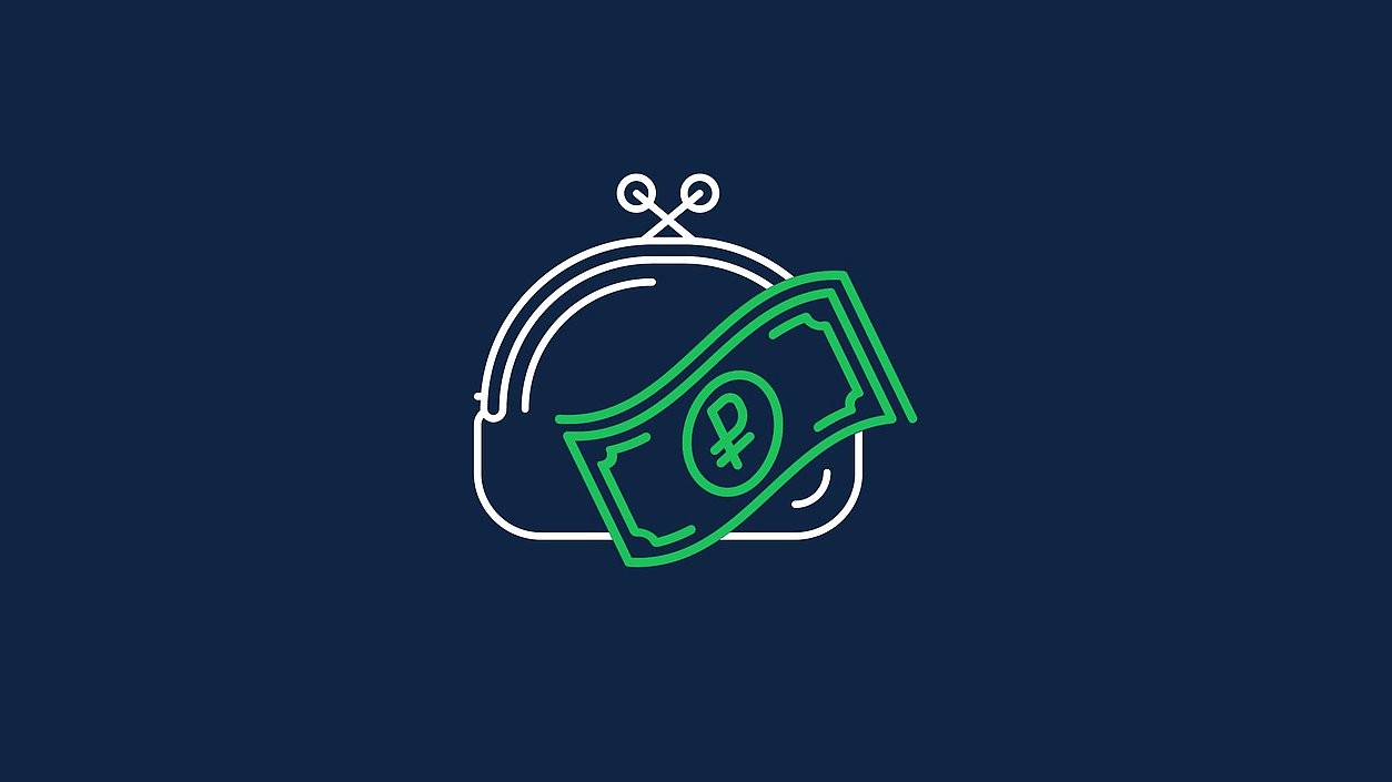 Рейтинг карты рассрочки