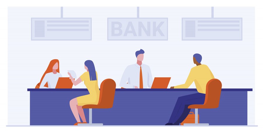 Тонкости микрокредитов
