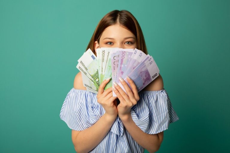 Рейтинг кредитных карт