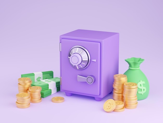 Карты через интернет