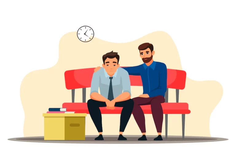 Карты рассрочки безработным