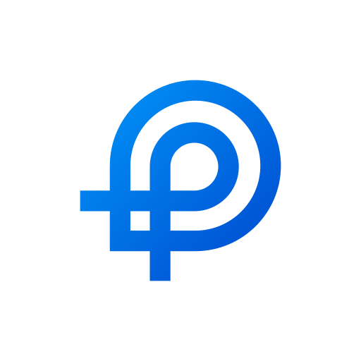 CashToYou