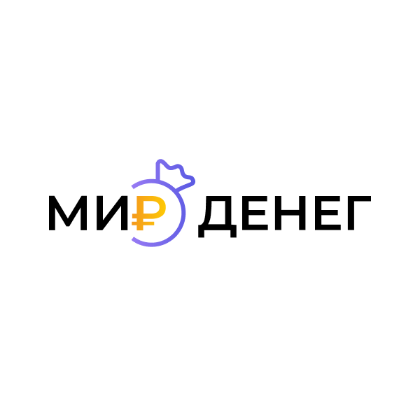 Мир Денег