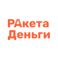 МФО Ракета Деньги
