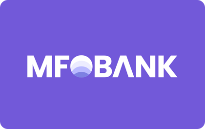 MFOBank