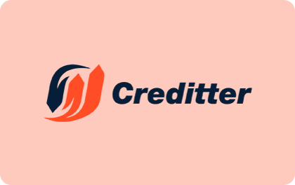 Creditter