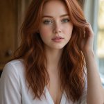 Дарья Креслова