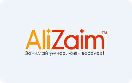 AliZaim