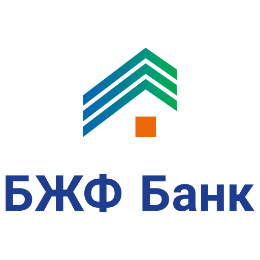 БЖФ Банк