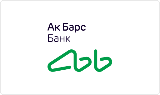 Ак Барс банк