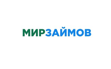 Мир Займов