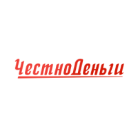 ЧестноДеньги
