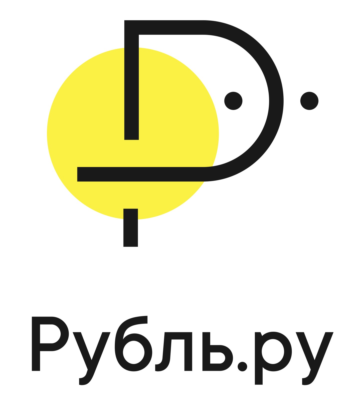 Рубль.ру