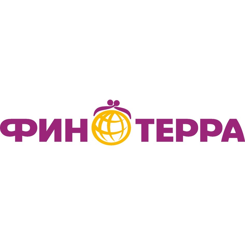 Финтерра