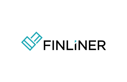 Займ в Finliner