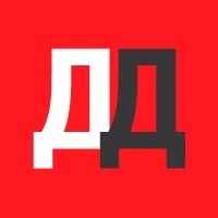Доступные деньги