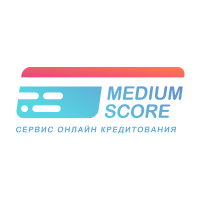 MediumScore