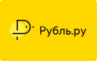 Займ в Рубль.ру