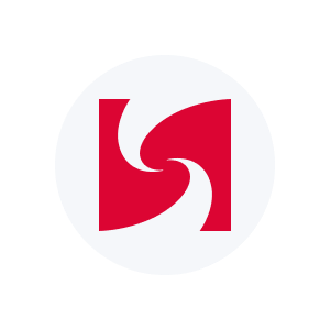 СБ-Финанс