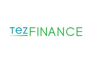 Займ в TezFinance