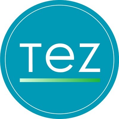 TezFinance