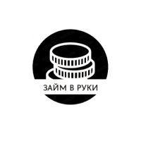 Zaim Vruki логотип