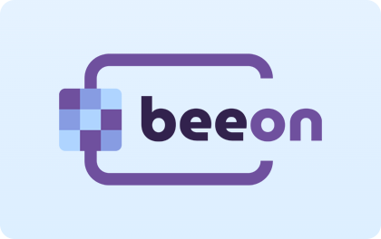 Beeon