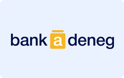 Банка денег