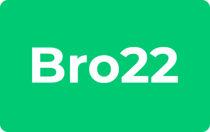 Бро22