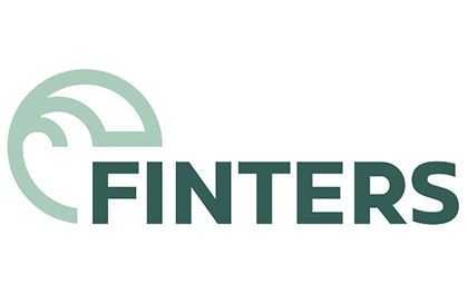 Finters