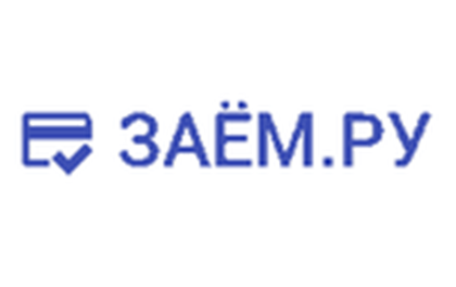 Заем ру