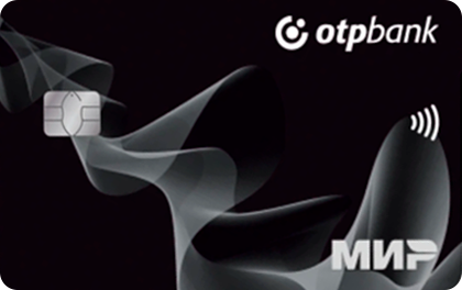 ОТП Премиум Лайт