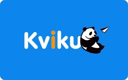 Kviku