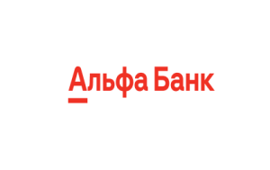 Альфа-Банк — КПЗН